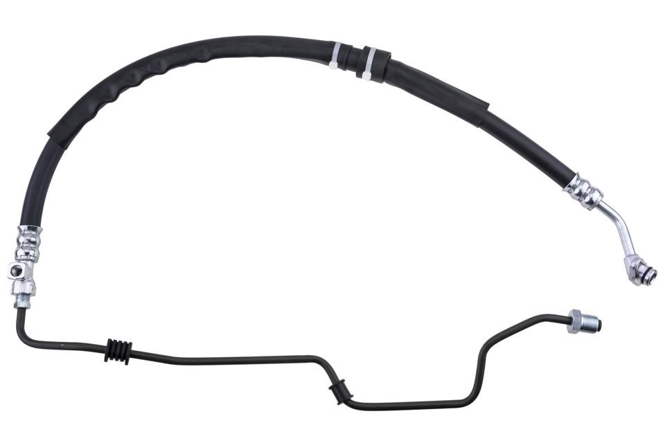 NTY Hydraulic Hose, steering – price 98 PLN