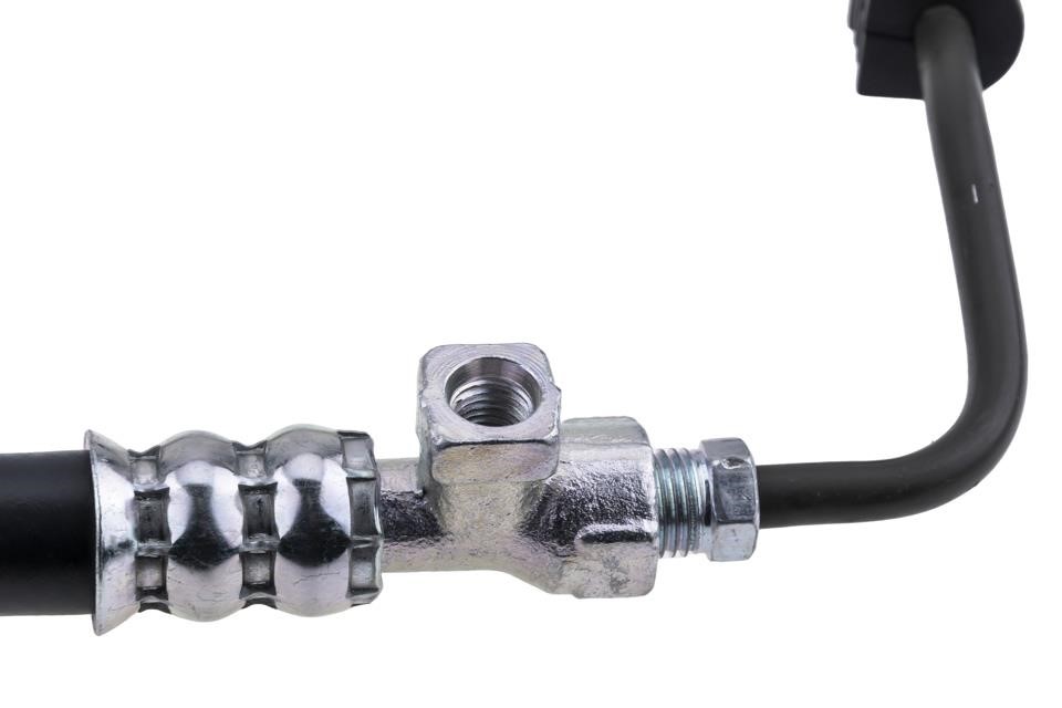 Hydraulic Hose, steering NTY SPH-HD-001