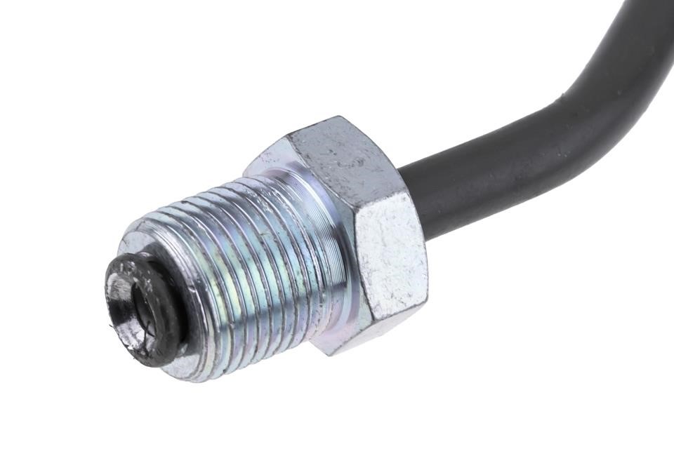 Buy NTY SPH-HD-001 at a low price in United Arab Emirates!