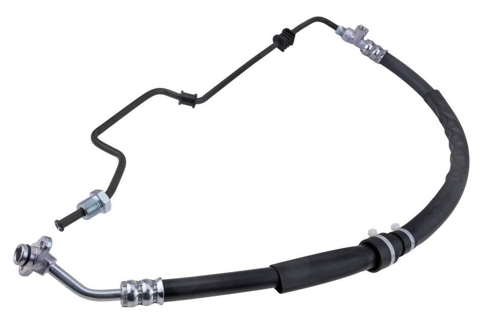SPHHD001 NTY Hydraulic Hose, steering