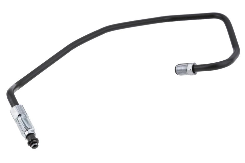 SPHNS003 NTY Hydraulic Hose, steering