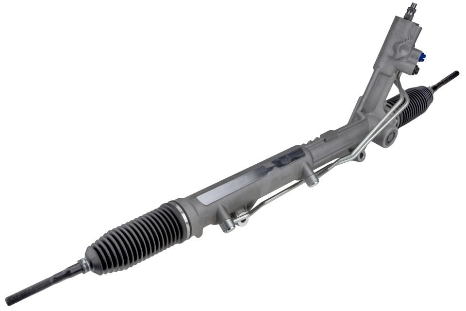 Rack and pinion BMW X5: SPKBM003 NTY Power Steering