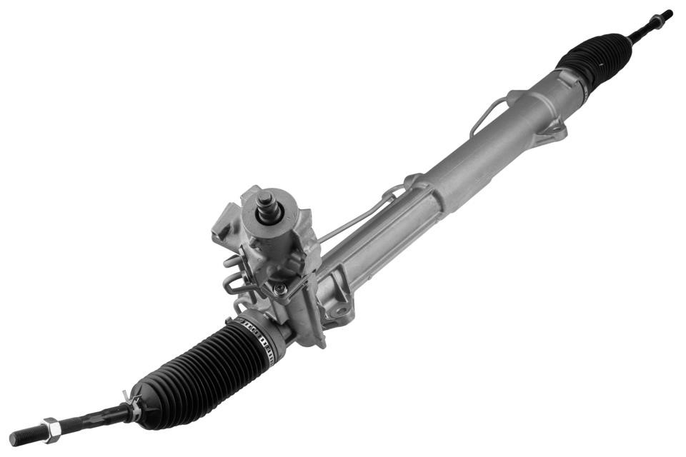 Rack and pinion Mini: SPKBM005 NTY Steering rack with EPS