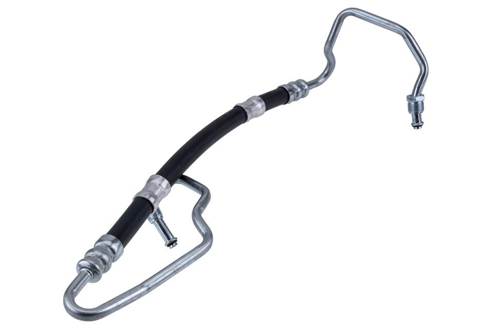 NTY Hydraulic Hose, steering – price 127 PLN