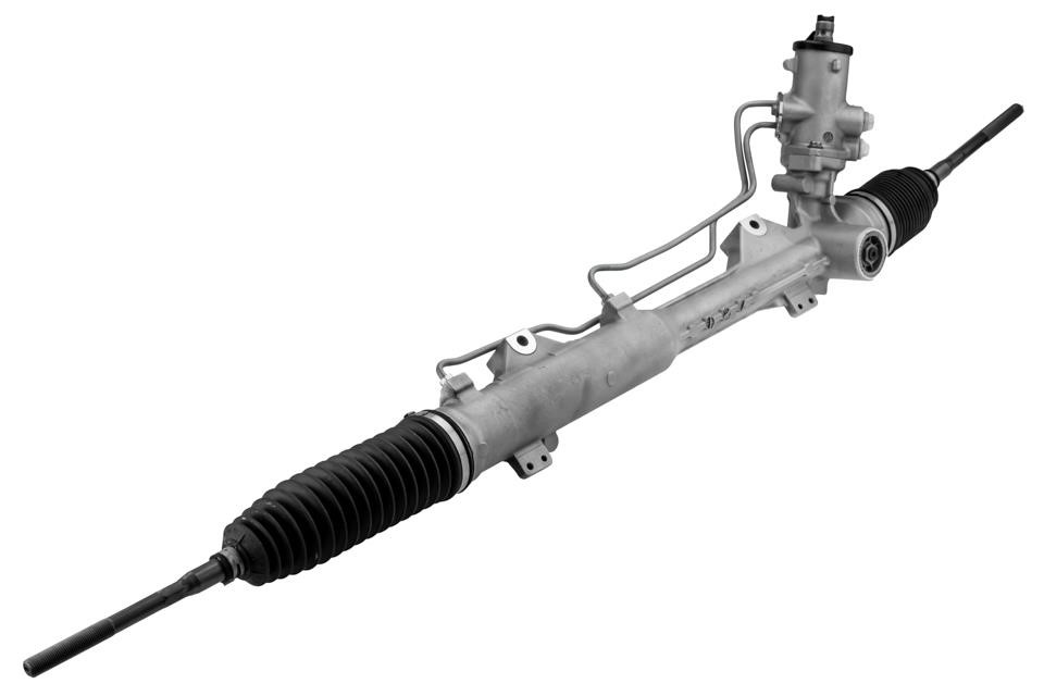 Power Steering NTY SPK-BM-013