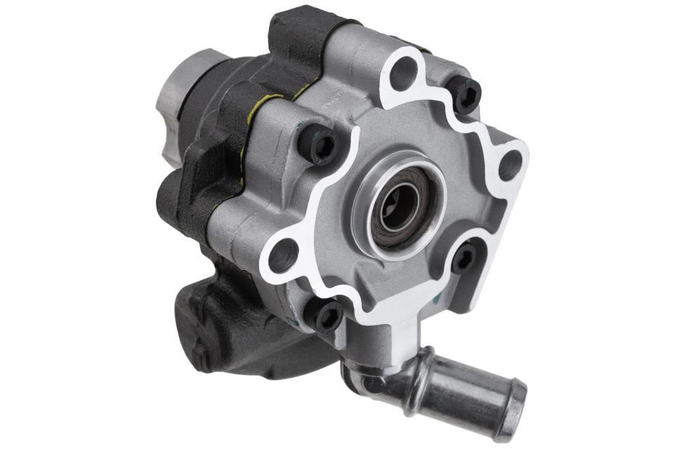 NTY Hydraulic Pump, steering – price [object Object] PLN