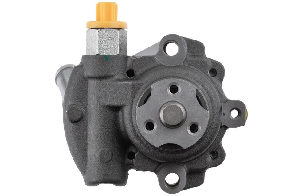 Hydraulic Pump, steering NTY SPW-FR-037