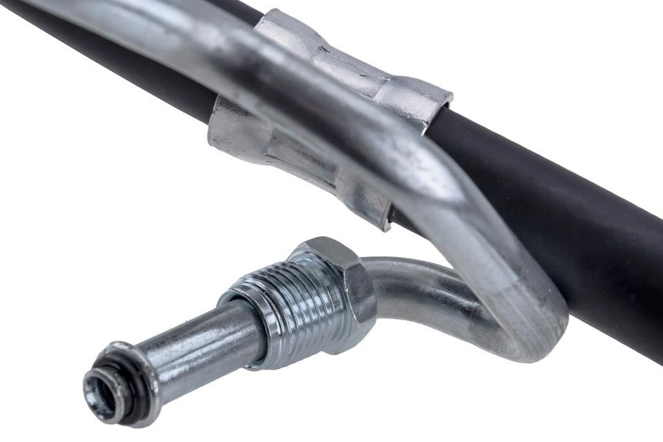Buy NTY SPH-PL-003 at a low price in United Arab Emirates!