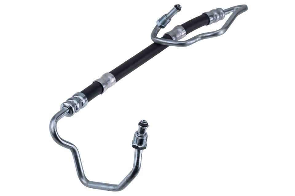 SPHPL003 NTY Hydraulic Hose, steering