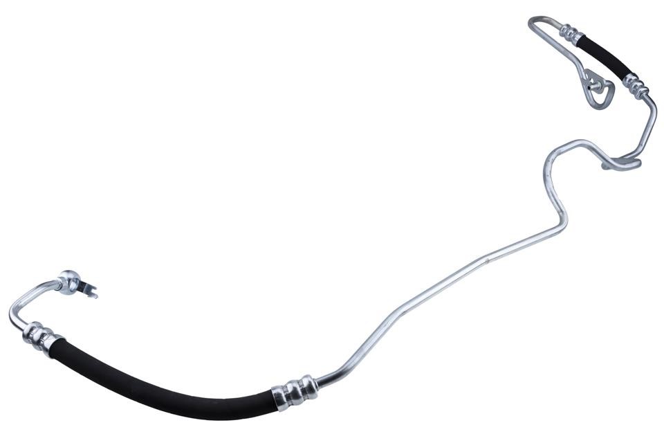 NTY Hydraulic Hose, steering – price 143 PLN