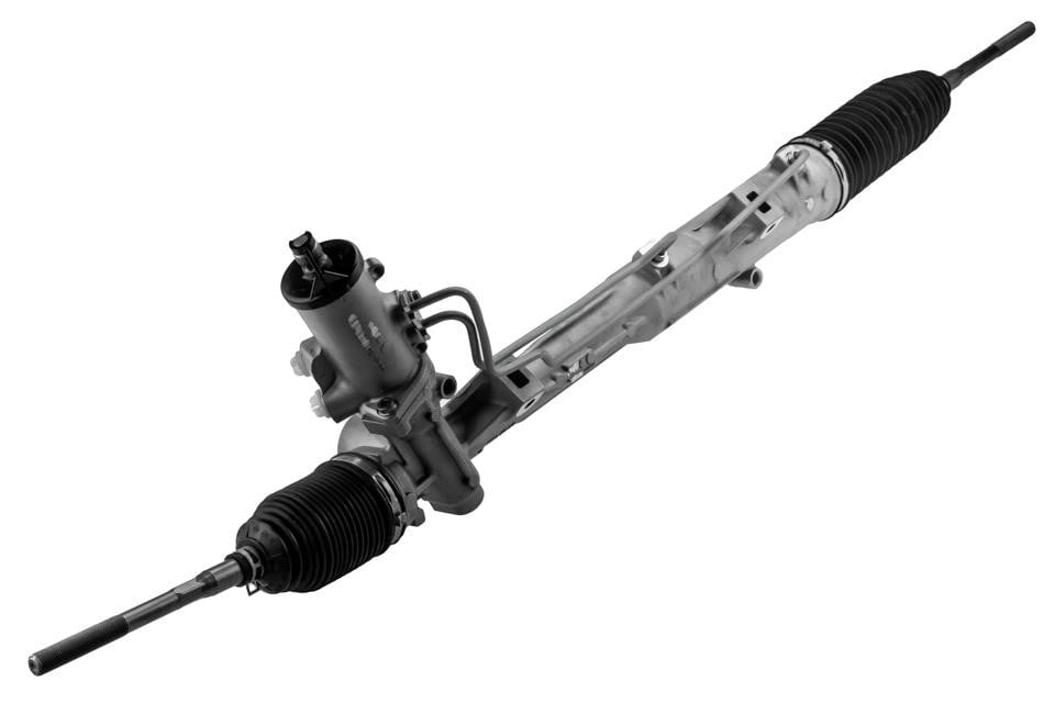 SPKBM013 NTY Power Steering