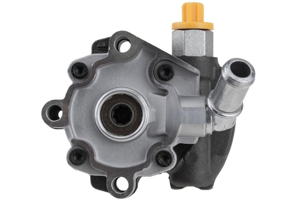 Buy NTY SPW-FR-037 at a low price in United Arab Emirates!