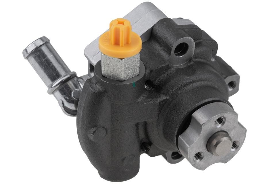 SPWFR037 NTY Hydraulic Pump, steering