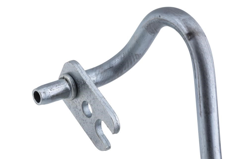 Buy NTY SPH-PL-005 at a low price in United Arab Emirates!