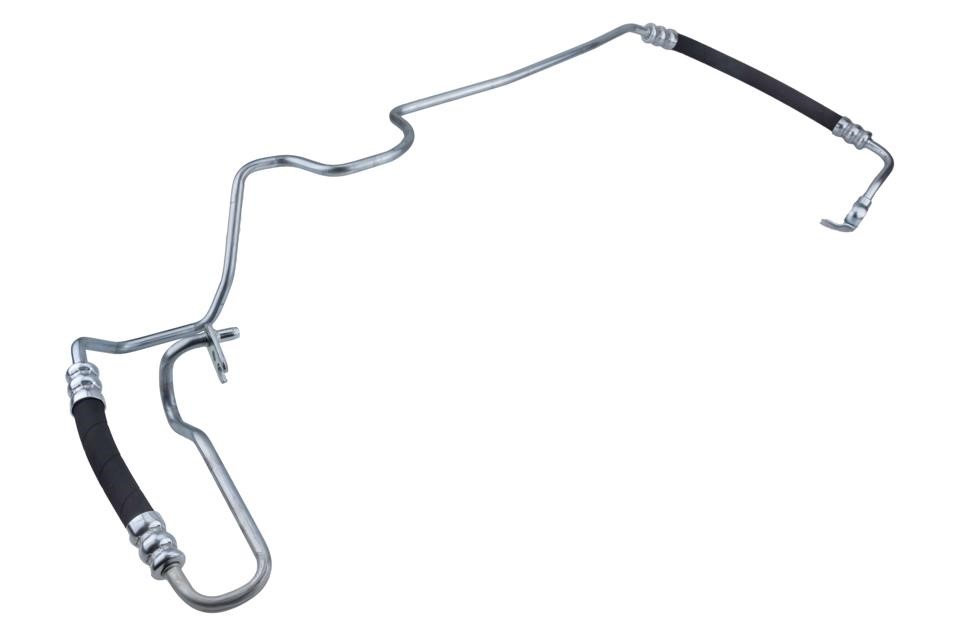 SPHPL005 NTY Hydraulic Hose, steering