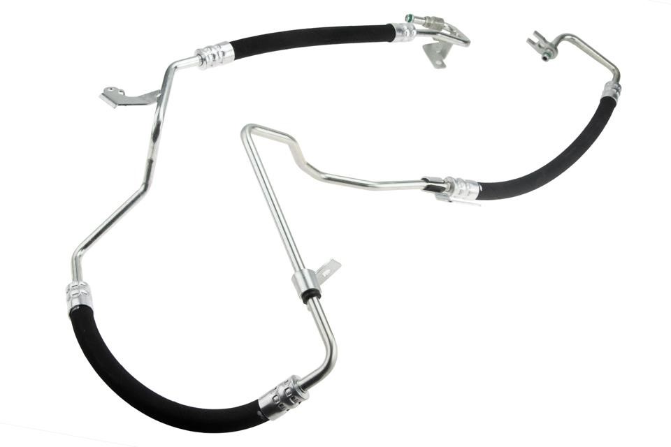 NTY Hydraulic Hose, steering – price 205 PLN
