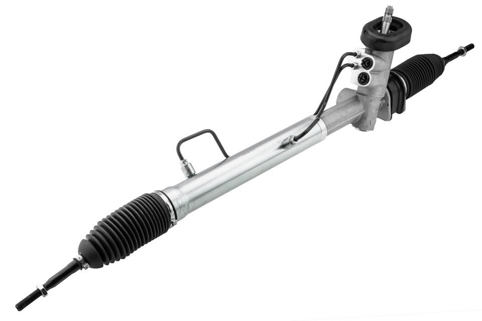 Power Steering NTY SPK-DW-003