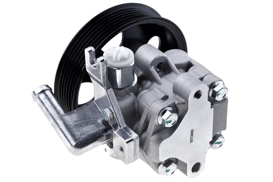 NTY Hydraulic Pump, steering – price [object Object] PLN