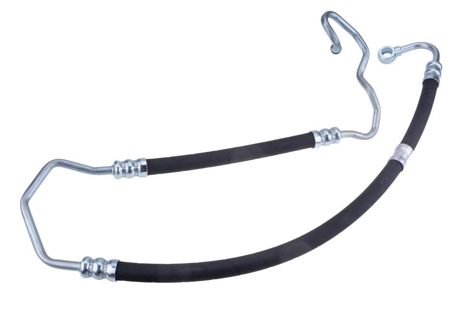 Hydraulic Hose, steering NTY SPH-ME-003