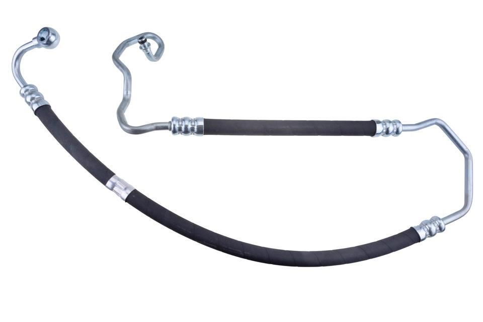Buy NTY SPH-ME-003 at a low price in United Arab Emirates!