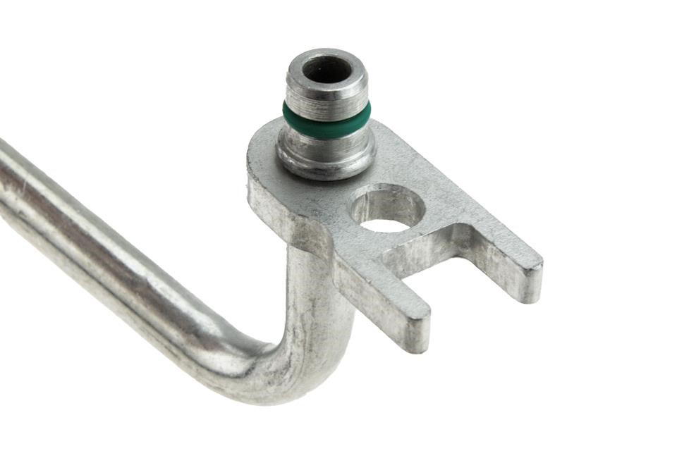 Buy NTY SPH-RE-001 at a low price in United Arab Emirates!