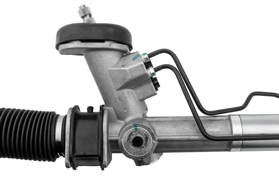 Buy NTY SPK-DW-003 at a low price in United Arab Emirates!