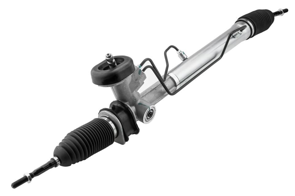 Steering rack Daewoo: SPKDW003 NTY Power Steering