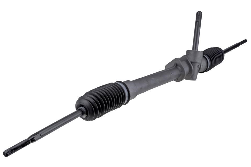 Steering Gear NTY SPK-PL-001