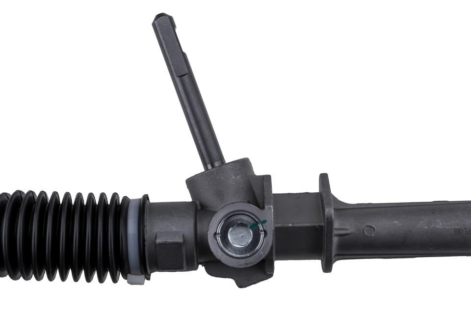 Buy NTY SPK-PL-001 at a low price in United Arab Emirates!