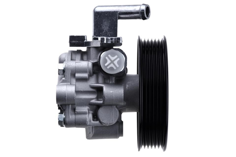 Buy NTY SPWHY515 – good price at EXIST.AE!
