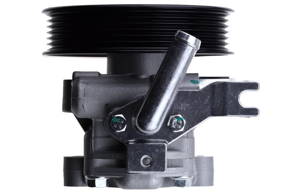Hydraulic Pump, steering NTY SPW-HY-515