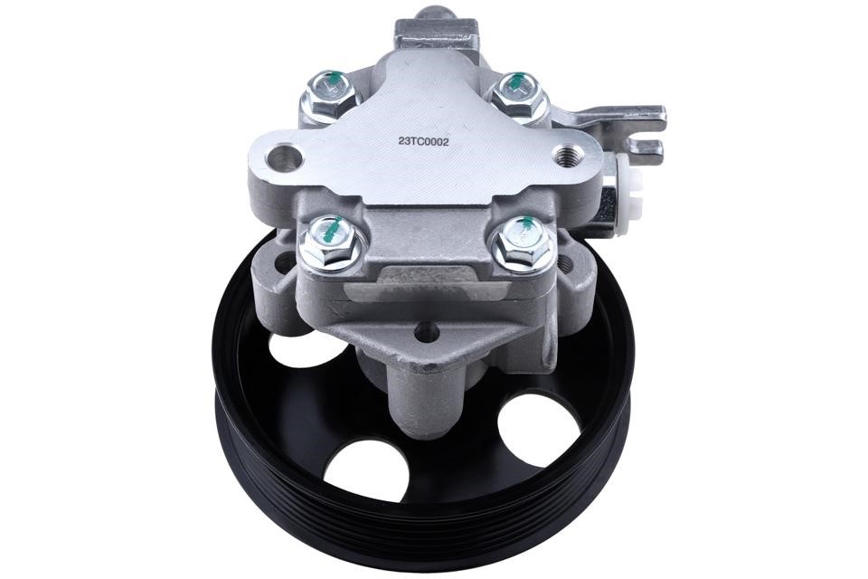 Buy NTY SPW-HY-515 at a low price in United Arab Emirates!