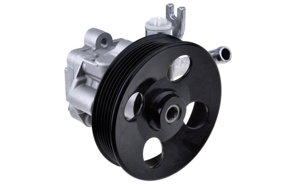 SPWHY515 NTY Hydraulic Pump, steering
