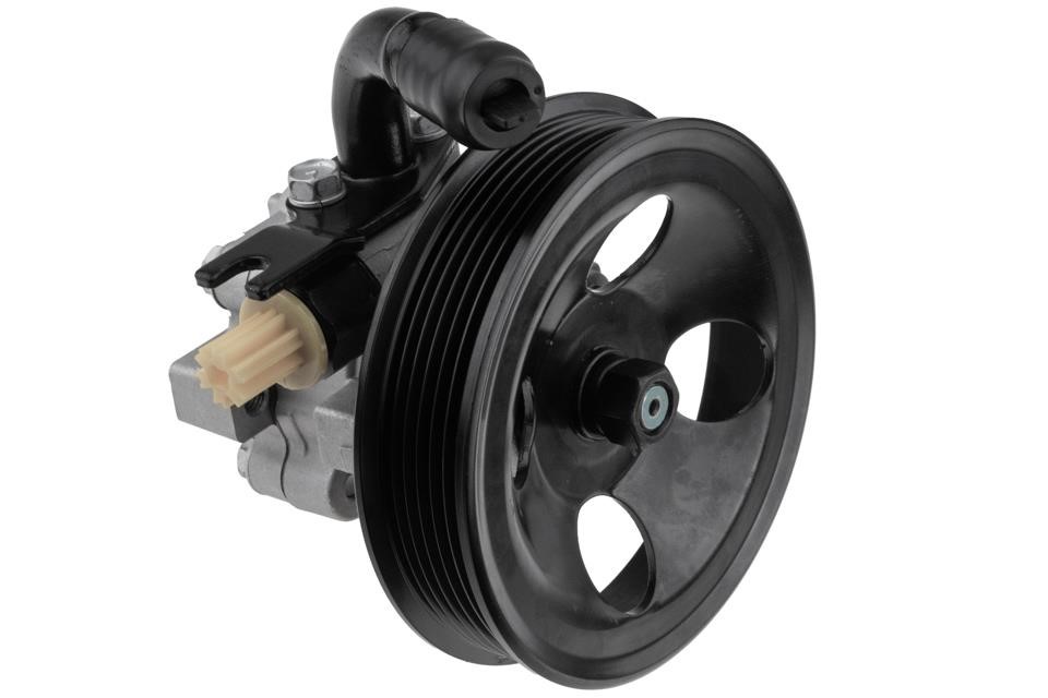 SPWKA005 NTY Hydraulic Pump, steering