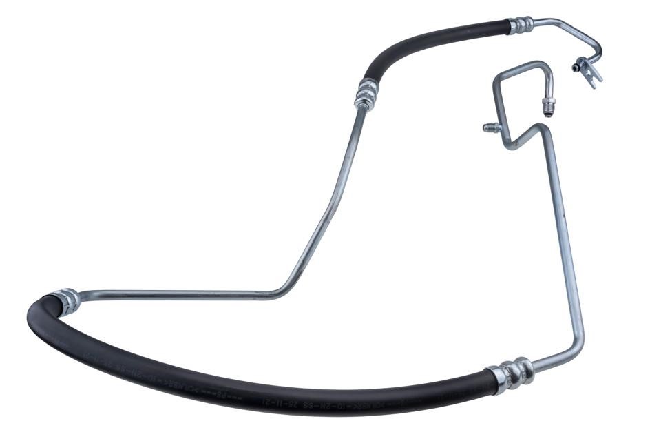 Buy NTY SPH-RE-004 at a low price in United Arab Emirates!