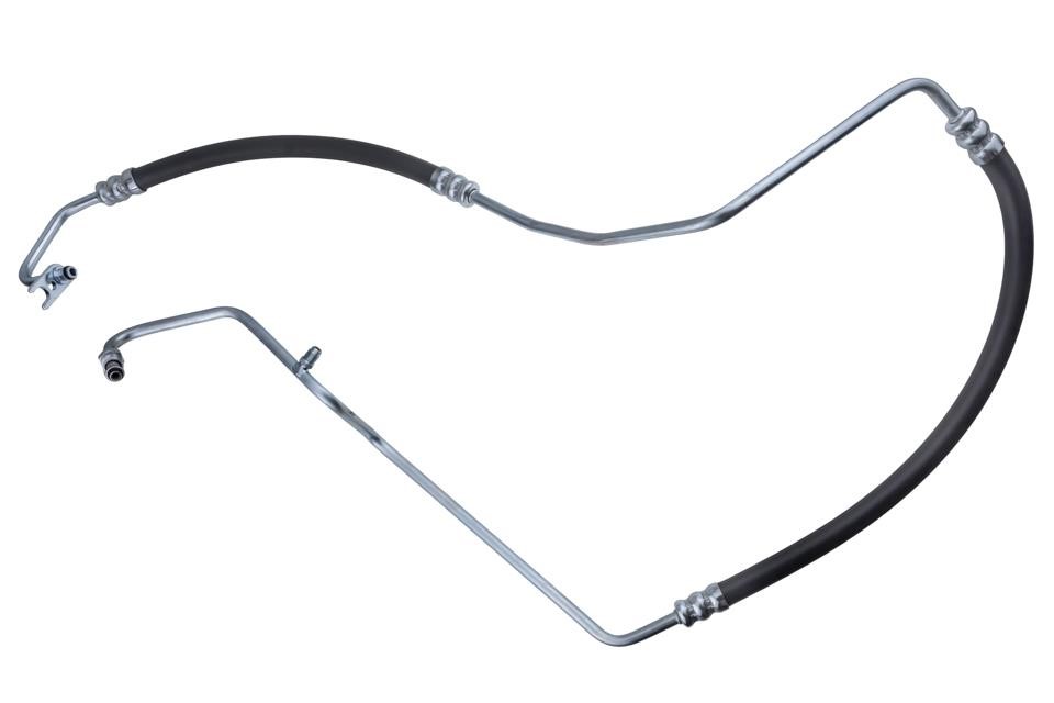 NTY Hydraulic Hose, steering – price 124 PLN