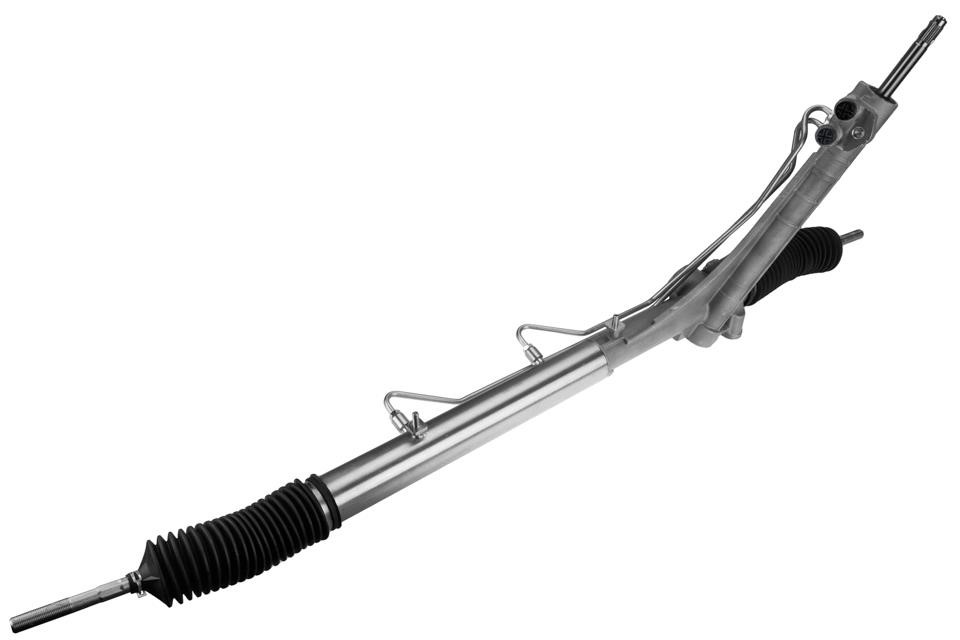 Power Steering NTY SPK-FT-002