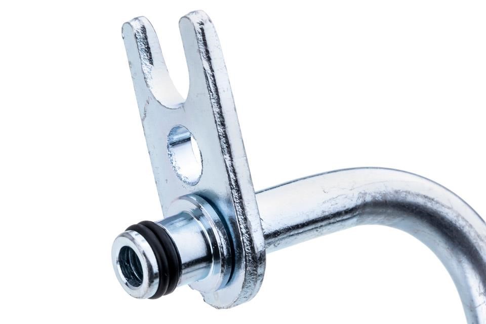 Buy NTY SPH-RE-004 at a low price in United Arab Emirates!