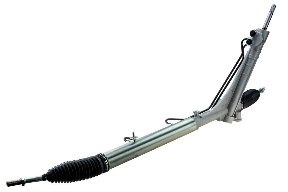 Power Steering NTY SPK-FT-003