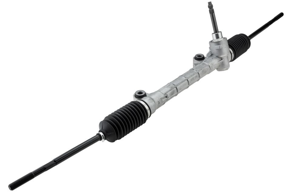 Steering rack without power steering NTY SPK-FT-011