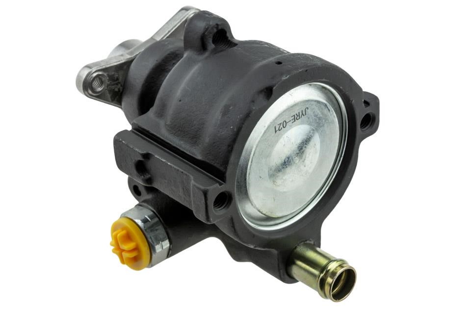 Buy NTY SPW-RE-021 at a low price in United Arab Emirates!