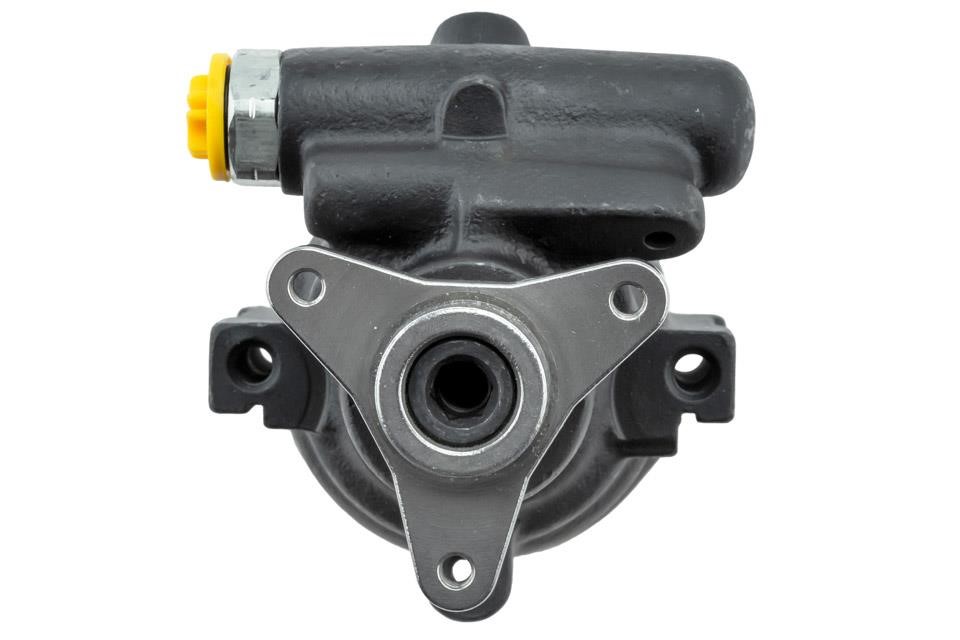 NTY Hydraulic Pump, steering – price [object Object] PLN
