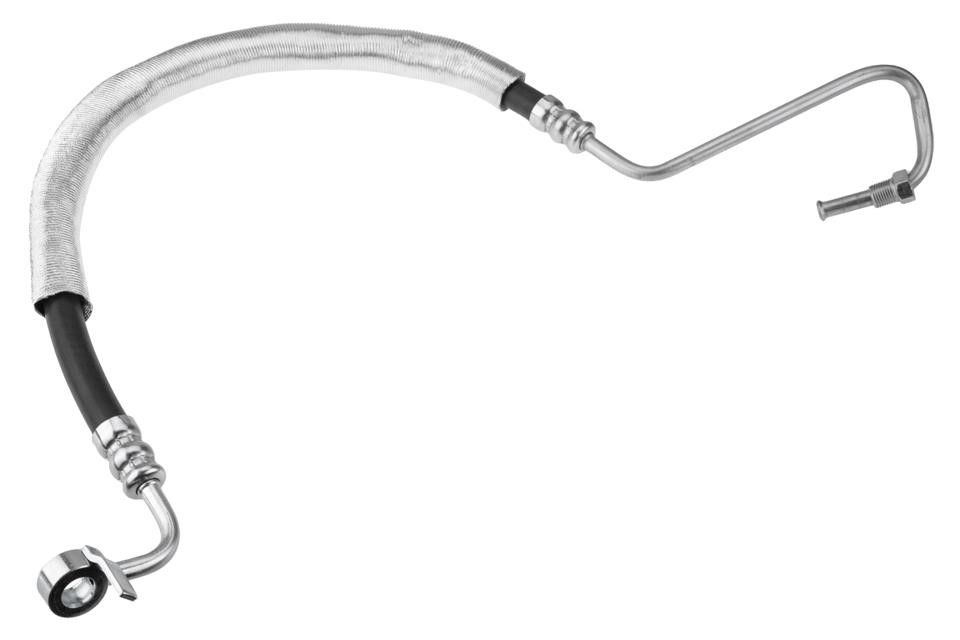 NTY Hydraulic Hose, steering – price 123 PLN