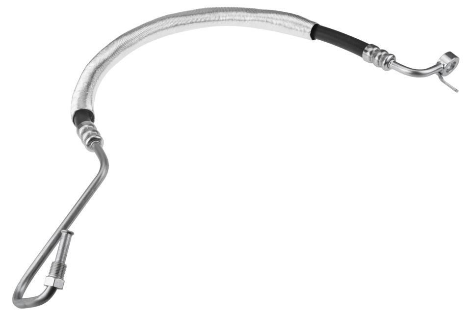 SPHTY001 NTY Hydraulic Hose, steering