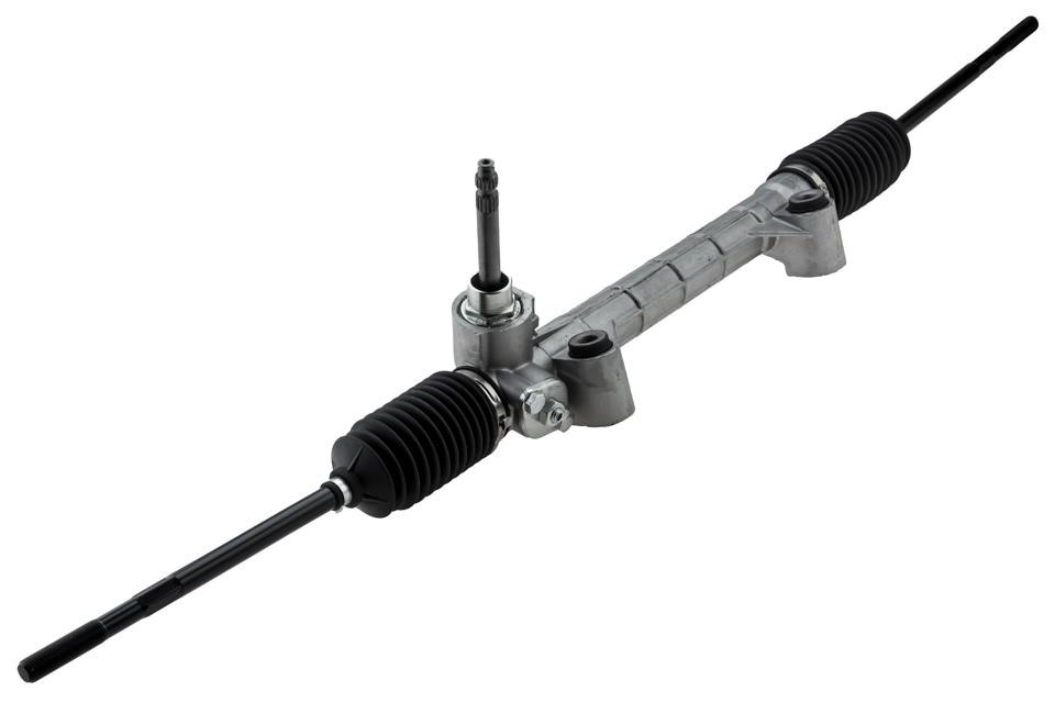 SPKFT011 NTY Steering rack without power steering