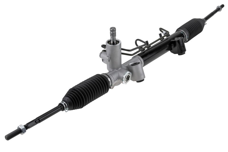 Steering Gear NTY SPK-FT-015