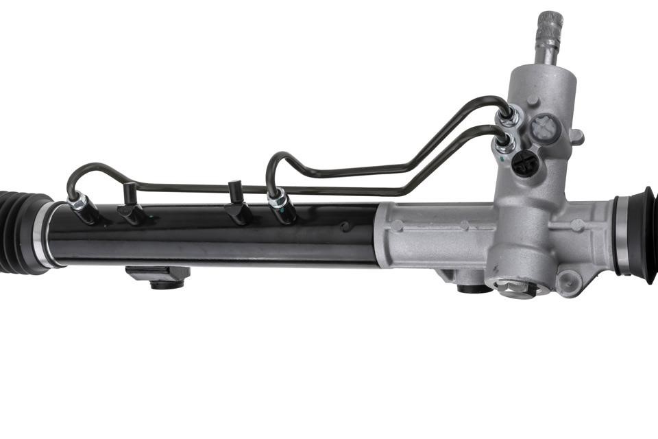 Buy NTY SPK-FT-015 at a low price in United Arab Emirates!