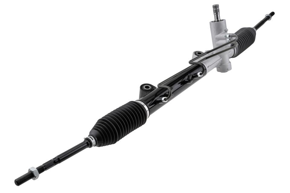 NTY SPK-FT-015 Steering Gear SPKFT015 SPKFT015 NTY Steering Gear
