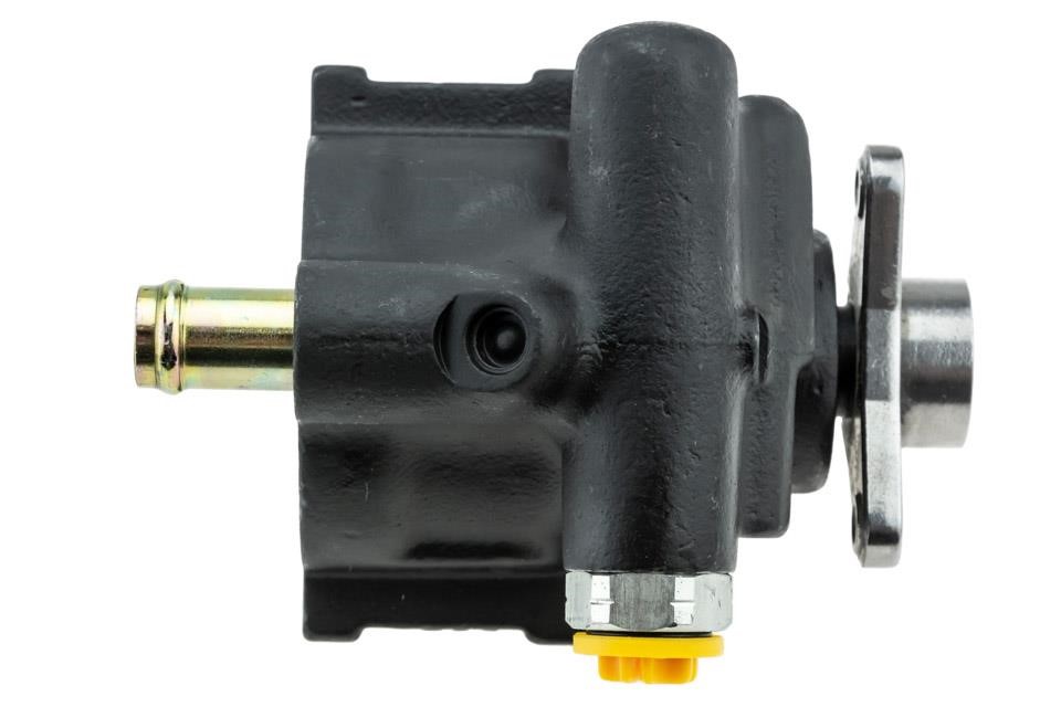 Hydraulic Pump, steering NTY SPW-RE-021