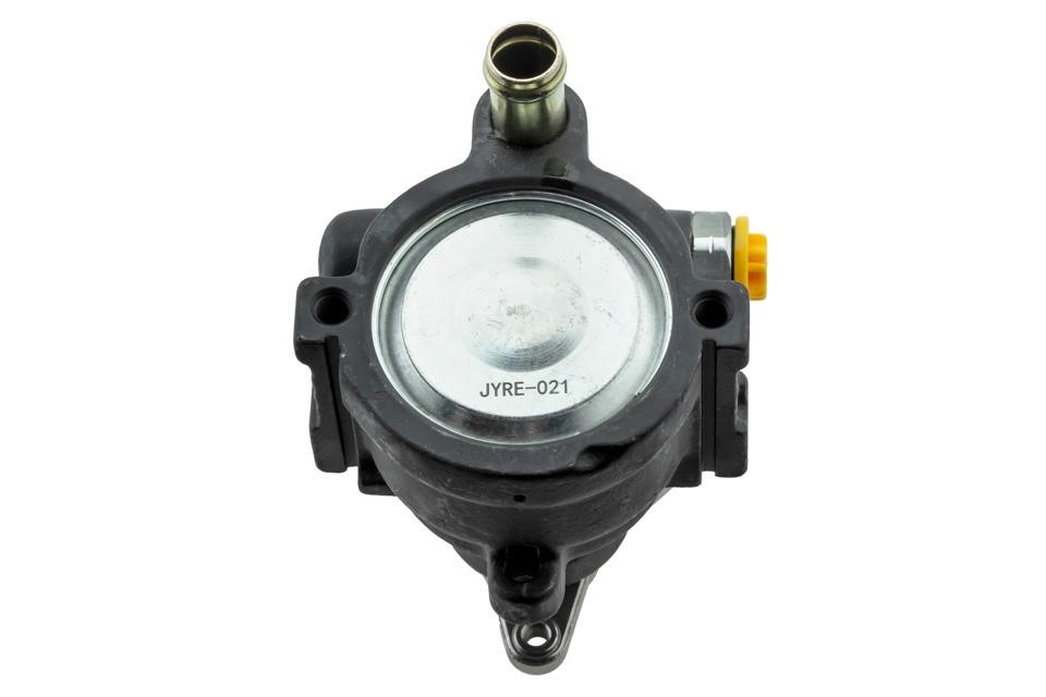 Buy NTY SPW-RE-021 at a low price in United Arab Emirates!